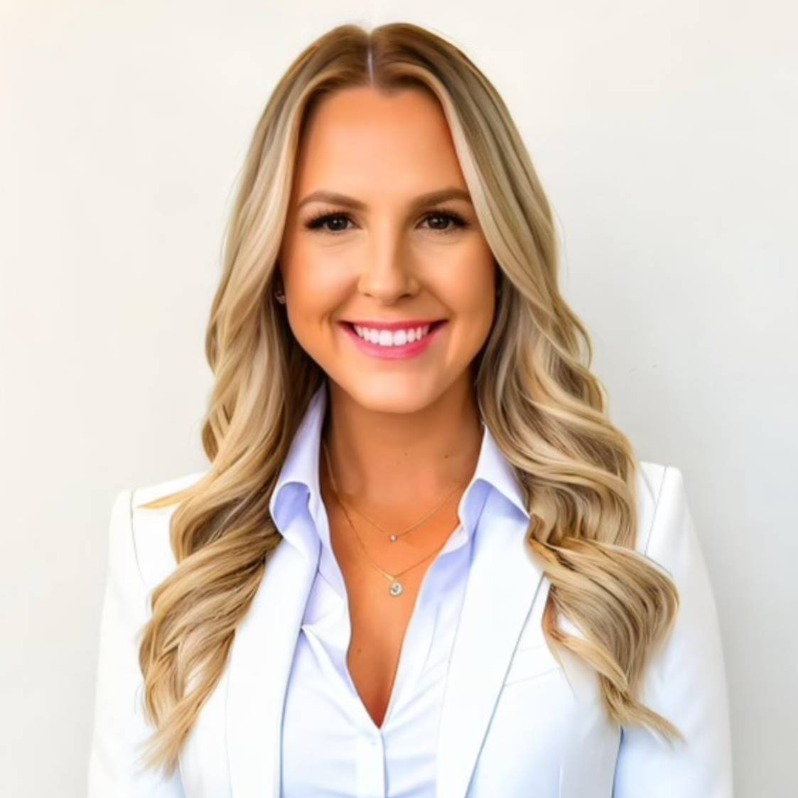 Taylor Neff